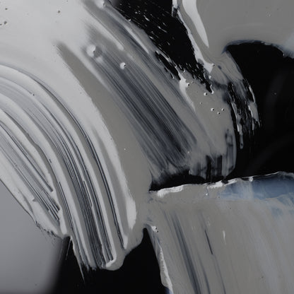Médium en verre professionnel Liquitex - 237 ml