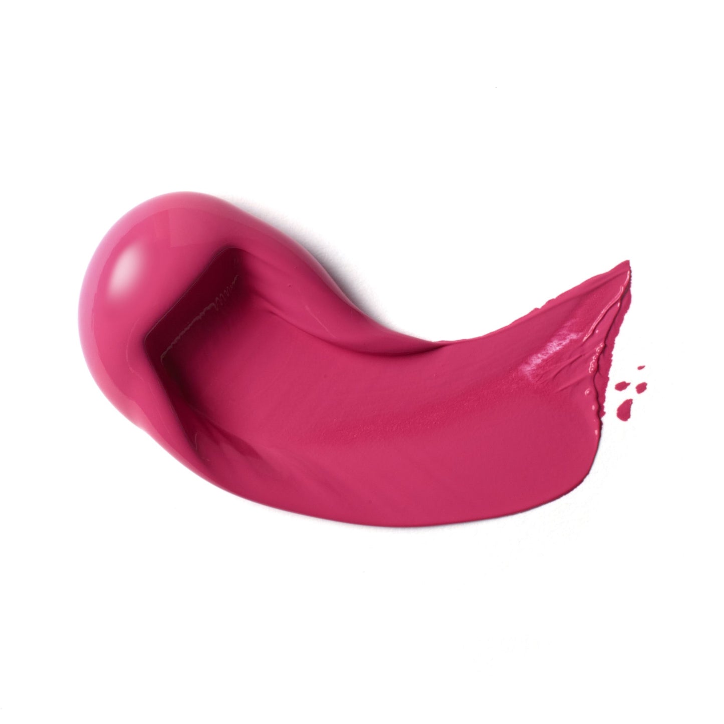 Liquitex Professional Heavy Body Acrylics - Pink