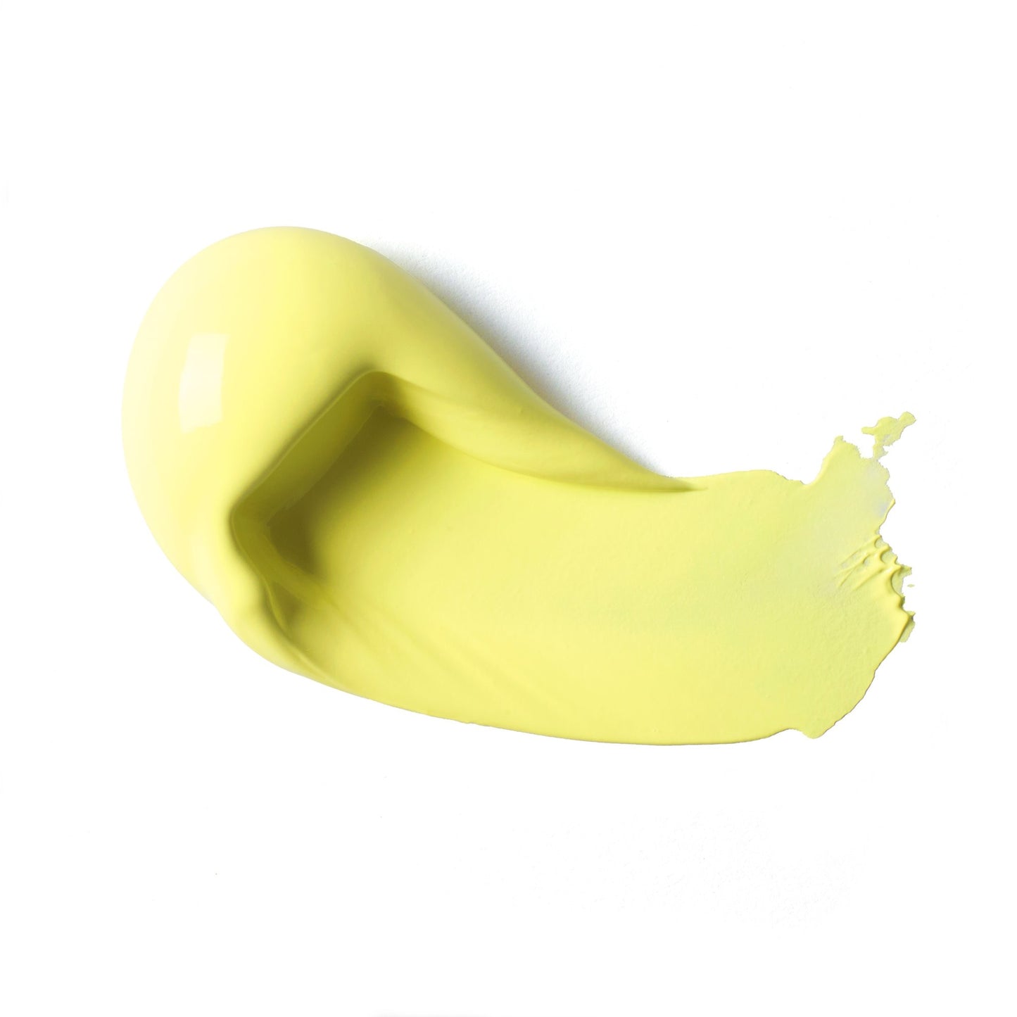 Liquitex Professional Heavy Body Acrylics - Yellow