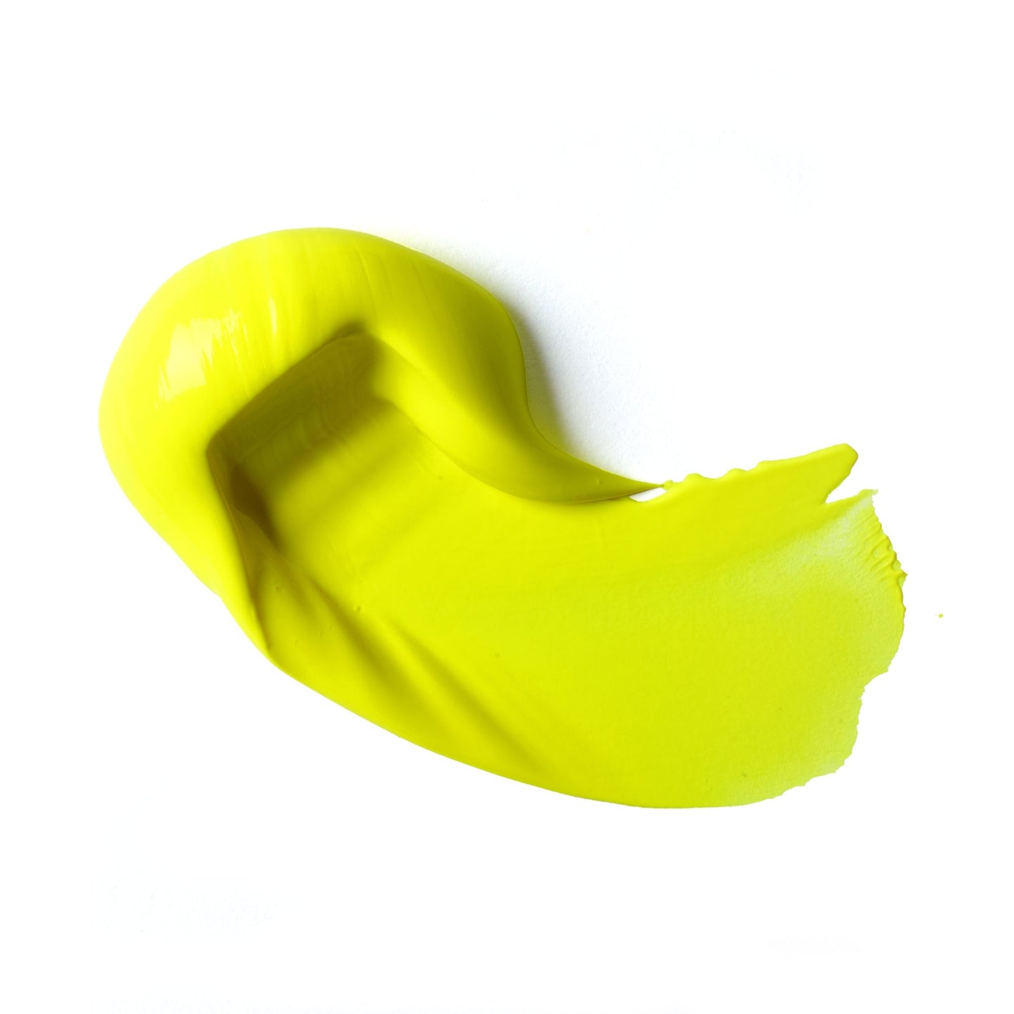 Liquitex Professional Heavy Body Acrylics - Yellow