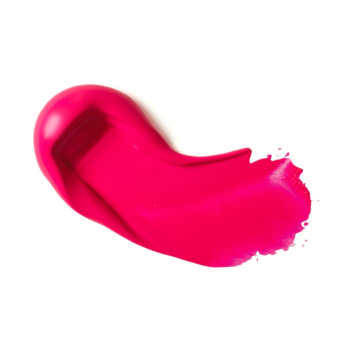 Liquitex Professional Heavy Body Acrylics - Pink