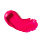 Liquitex Professional Heavy Body Acrylics - Pink