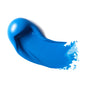 Liquitex Professional Heavy Body Acrylics - Blue
