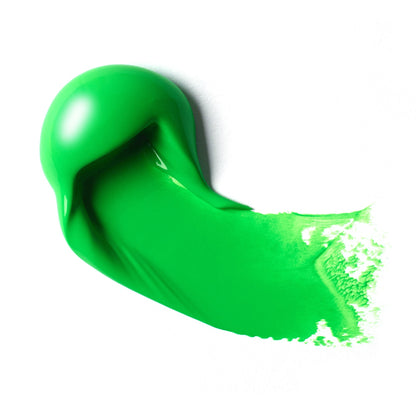 Liquitex Professional Heavy Body Acrylics - Green