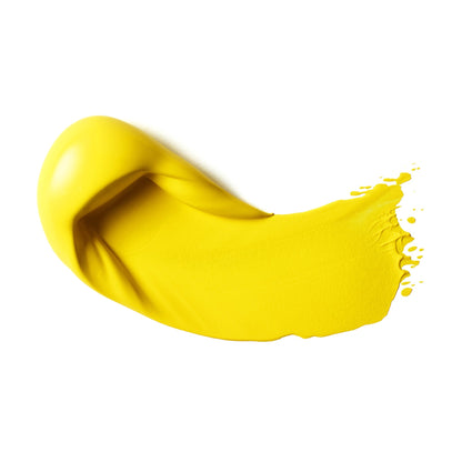Liquitex Professional Heavy Body Acrylics - Yellow