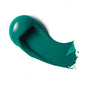 Liquitex Professional Heavy Body Acrylics - Blue