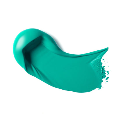 Liquitex Professional Heavy Body Acrylics - Blue