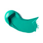 Liquitex Professional Heavy Body Acrylics - Blue