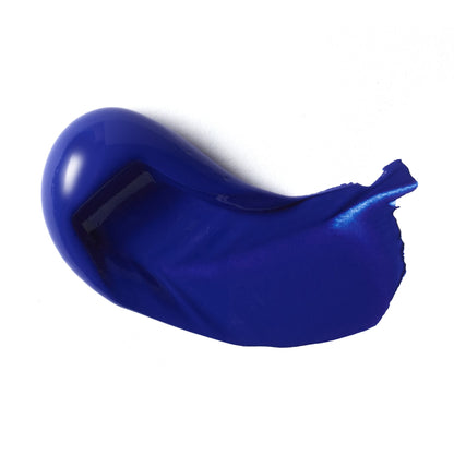 Liquitex Professional Heavy Body Acrylics - Blue