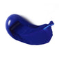 Liquitex Professional Heavy Body Acrylics - Blue