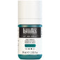 Liquitex Professional Soft Body Acrylics - Blue