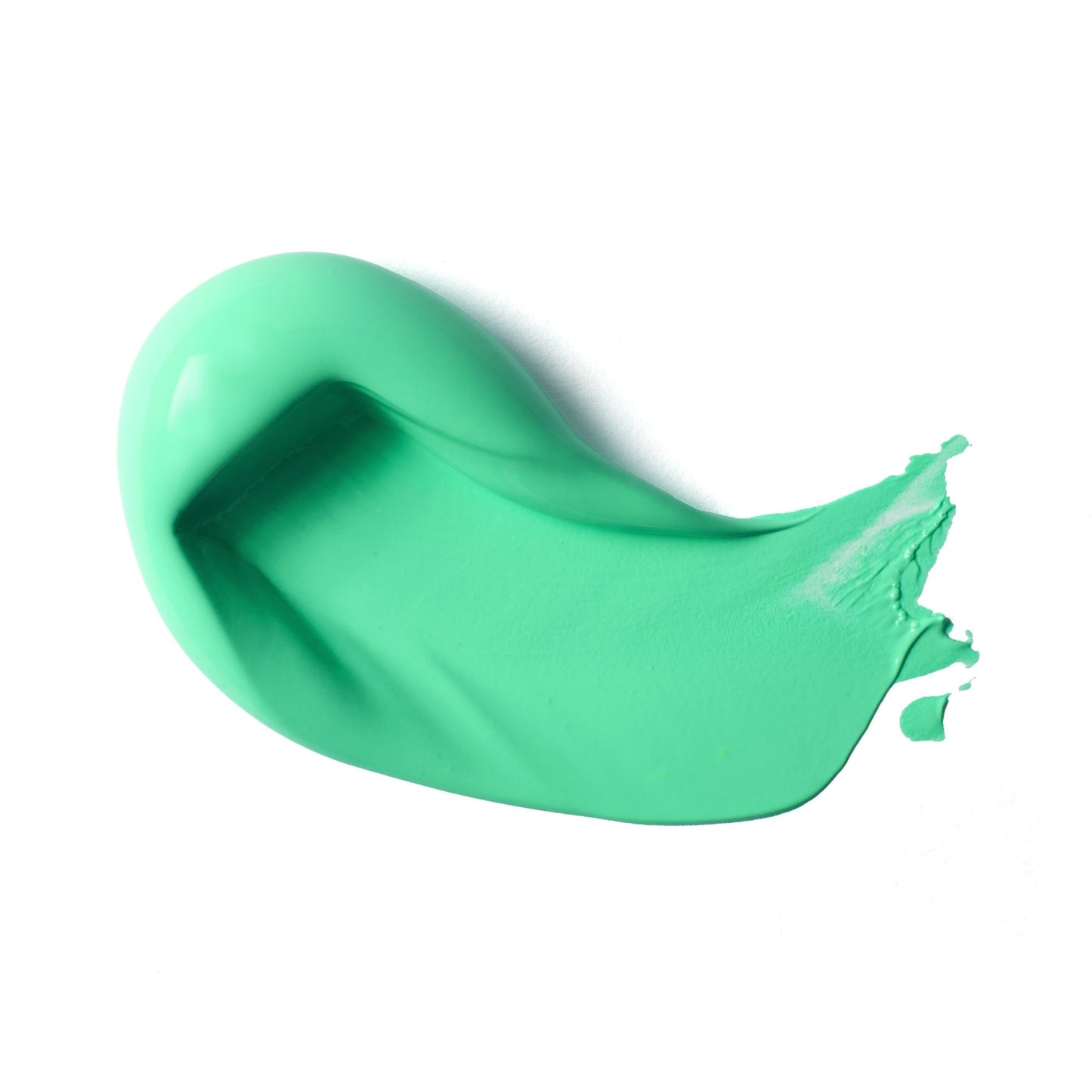 Liquitex Professional Heavy Body Acrylics - Green