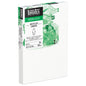 Liquitex Recycled Canvas - Slim