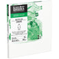 Liquitex Recycled Canvas - Slim
