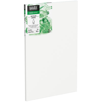Liquitex Recycled Canvas - Slim