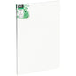 Liquitex Recycled Canvas - Deep