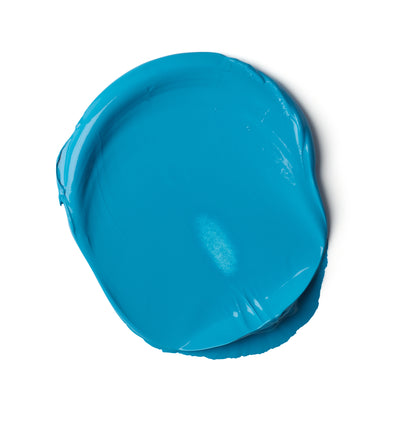 Liquitex Bio-Based Heavy Acrylics