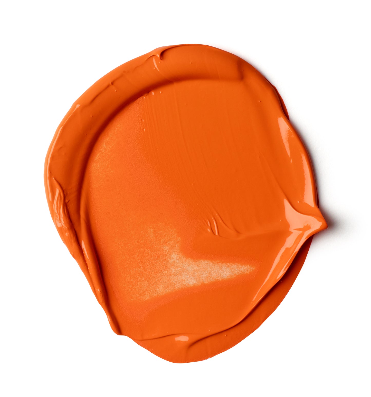Liquitex Bio-Based Heavy Acrylics
