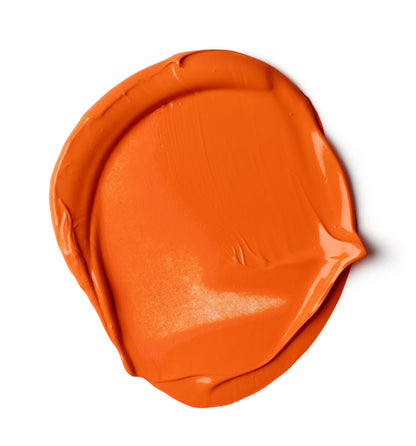 Liquitex Bio-Based Heavy Acrylics
