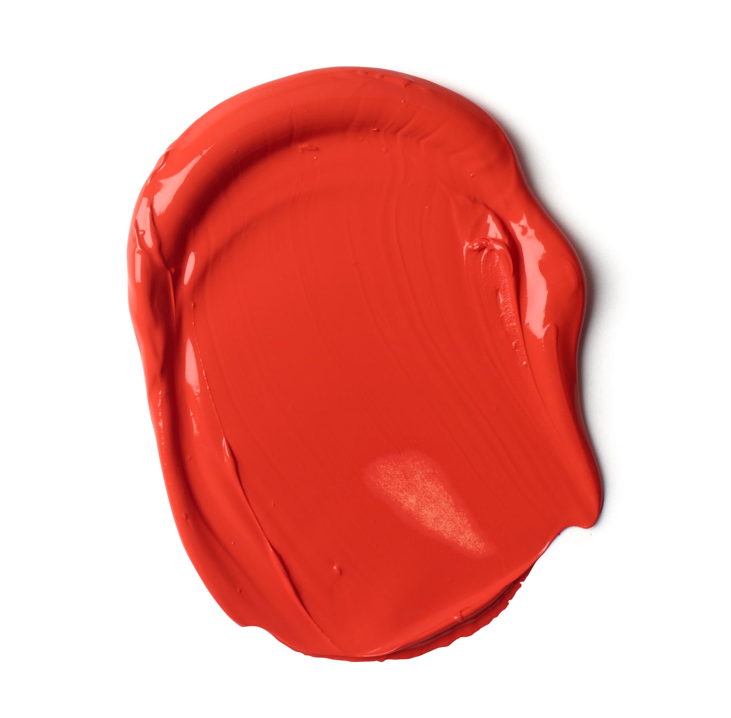 Liquitex Bio-Based Heavy Acrylics