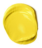 Liquitex Bio-Based Heavy Acrylics