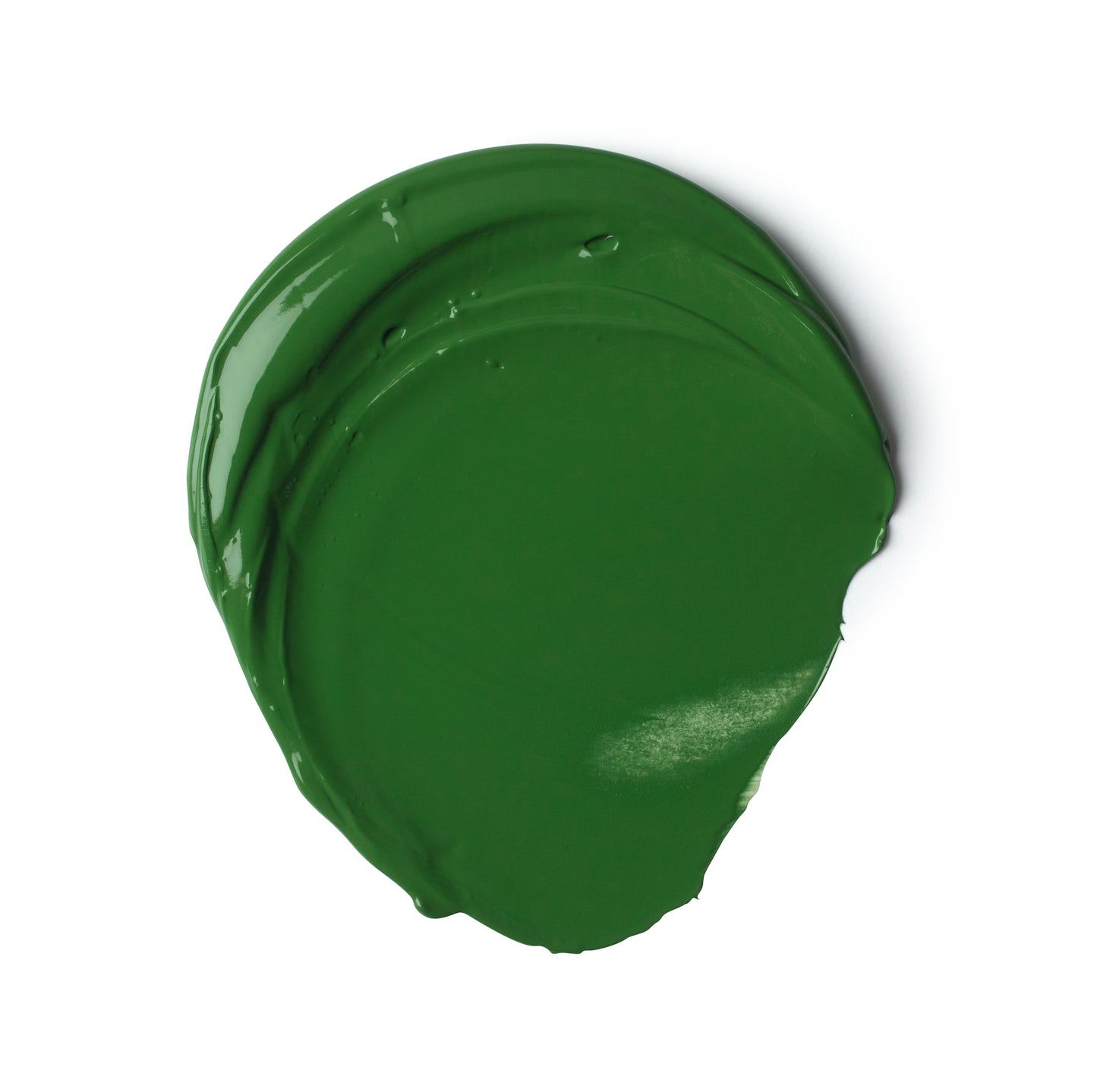 Liquitex Bio-Based Heavy Acrylics