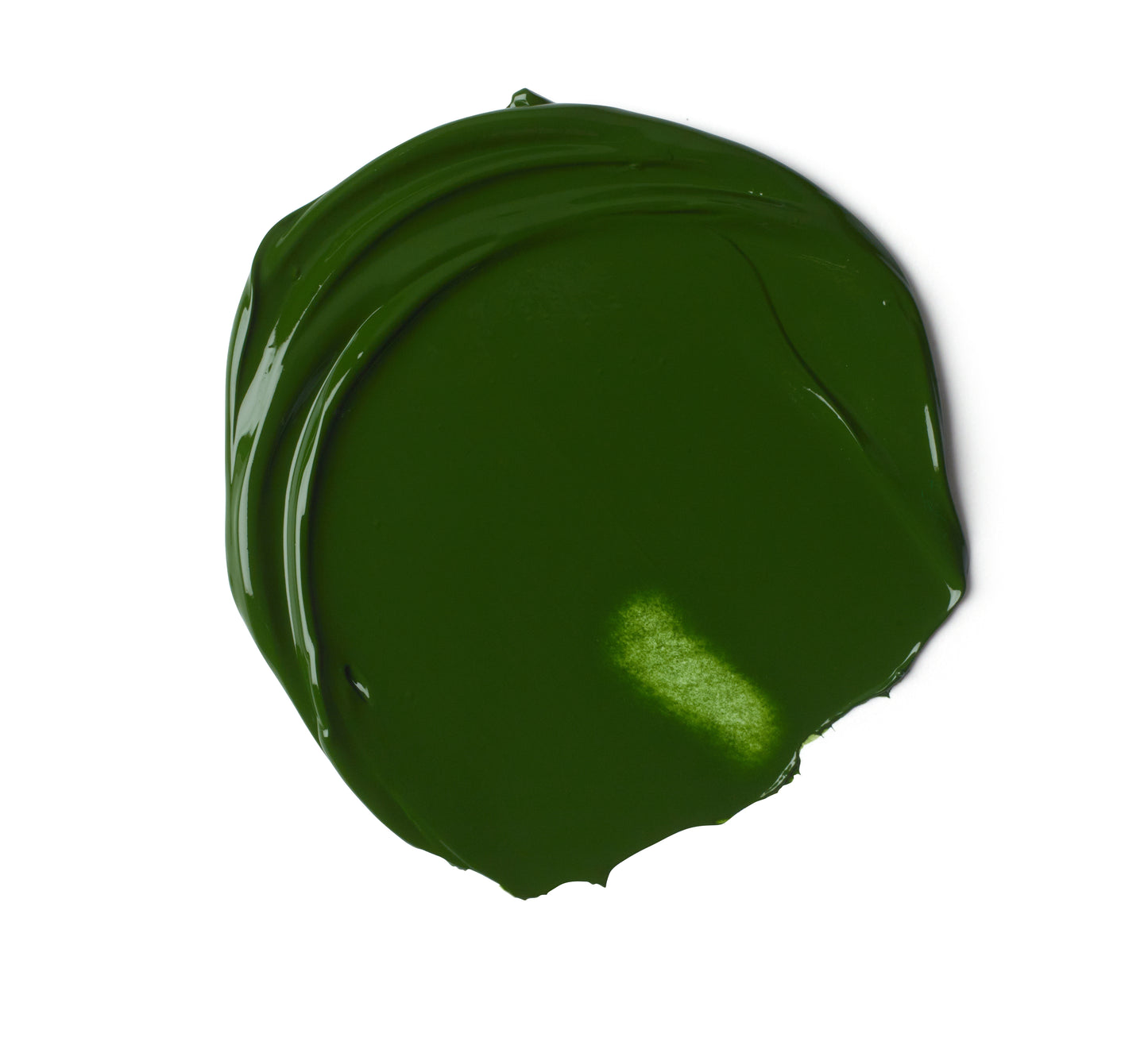 Liquitex Bio-Based Heavy Acrylics