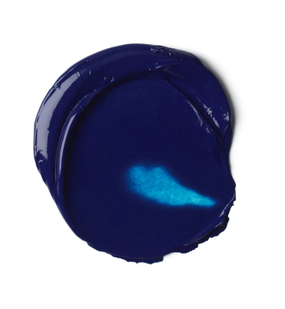 Liquitex Bio-Based Heavy Acrylics