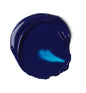 Liquitex Bio-Based Heavy Acrylics