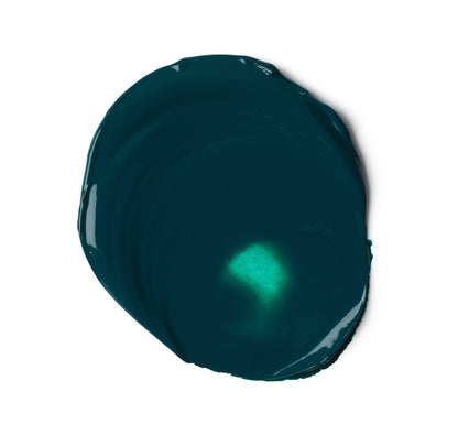 Liquitex Bio-Based Heavy Acrylics