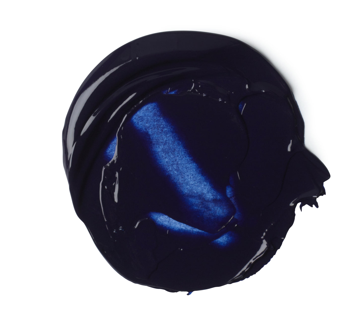 Liquitex Bio-Based Heavy Acrylics