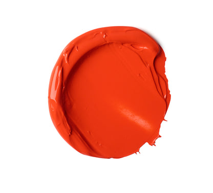 Liquitex Bio-Based Heavy Acrylics