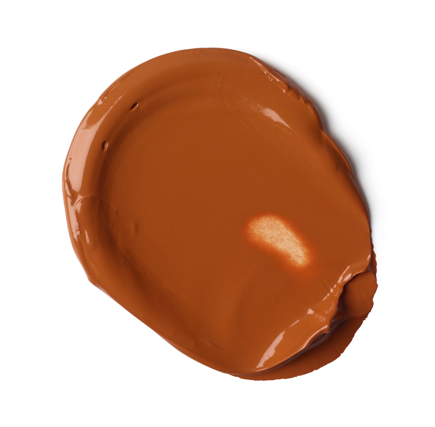 Liquitex Bio-Based Heavy Acrylics