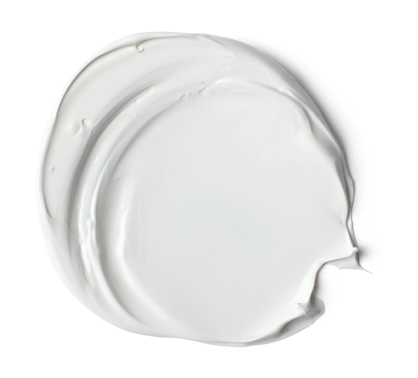 Liquitex Bio-Based Heavy Acrylics