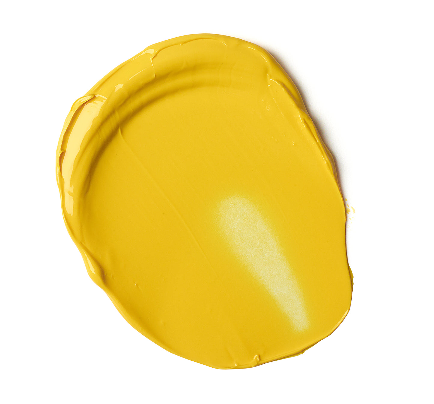 Liquitex Bio-Based Heavy Acrylics