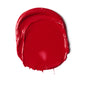 Liquitex Bio-Based Heavy Acrylics