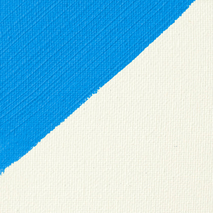 Liquitex Acrylic Gesso - Clear