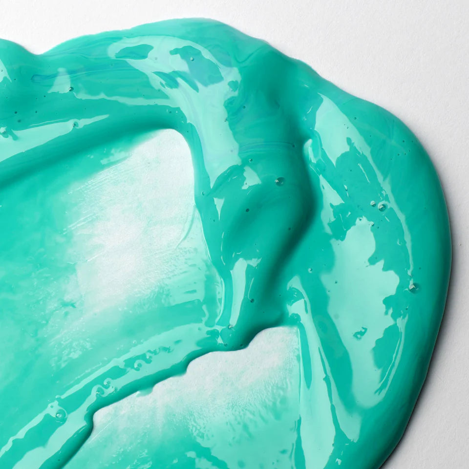 Liquitex Bio-Based Gloss Medium