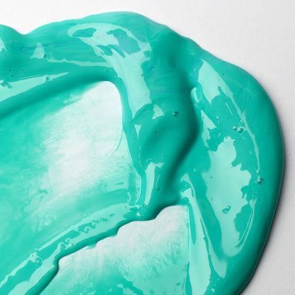 Liquitex Bio-Based Gloss Medium
