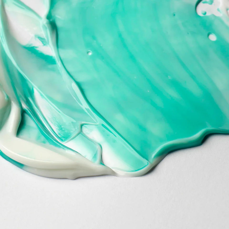 Liquitex Bio-Based Gloss Gel