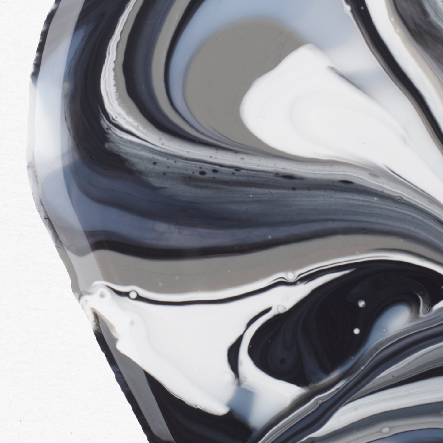 Liquitex Médium de coulée