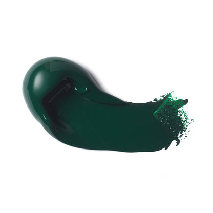 Liquitex Professional Heavy Body Acrylics - Green