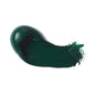 Liquitex Professional Heavy Body Acrylics - Green