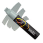 Marqueurs Liquitex - Gris