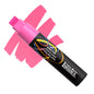 Marqueurs Liquitex - Rose Vif