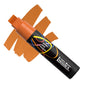 Marqueurs Liquitex - Marron