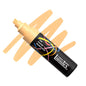 Marqueurs Liquitex - Tan