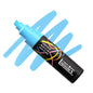 Marqueurs Liquitex - Bleu clair