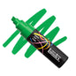 Marqueurs Liquitex - Vert
