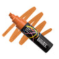 Marqueurs Liquitex - Marron